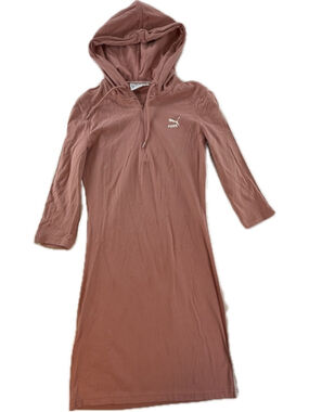 bmw dresses for ladies For Ladies